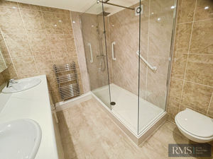 Photo 8- click for photo gallery